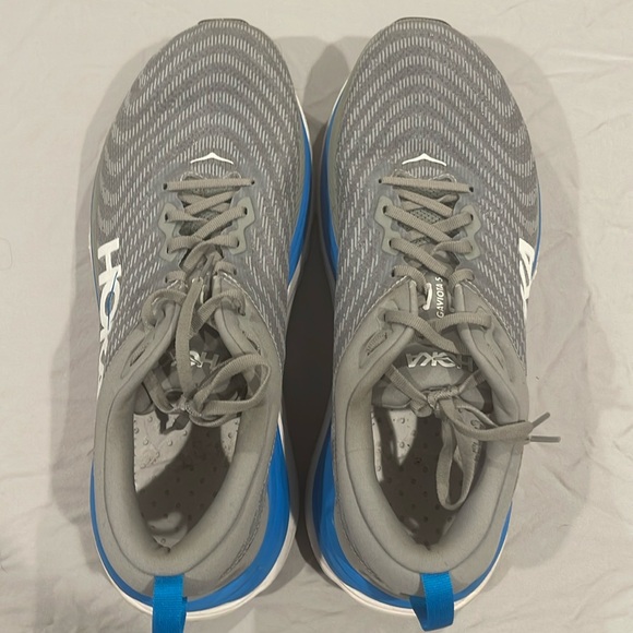 Hoka Other - Hoka Gaviota 5 Sneakers